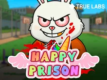Happy Prison