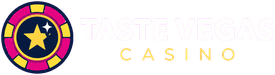 Taste Vegas Casino